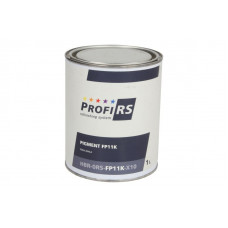 Vopsele EN Special varnish baza perla FP11K alb 1l tip de pulverizare pistol PROFIRS 0RS FP11K X10 Vopsele EN Special varnish baza perla FP11K alb 1l tip de pulverizare pistol PROFIRS 0RS FP11K X10