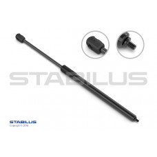 Amortizor capota Arcul cu gaz capota motor Dreapta lungime maxima: 471mm sUV:160mm MERCEDES C A205 C C205 C W205 C T-MODEL S205 CABRIOLET-LIMUZINA 12.13- STABILUS STA899870 Amortizor capota Arcul cu gaz capota motor Dreapta lungime maxima: 471mm sUV:160mm MERCEDES C A205 C C205 C W205 C T-MODEL S205 CABRIOLET-LIMUZINA 12.13- STABILUS STA899870