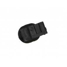 Clema tapiterie Mounting fastener quantity per packaging 5pcs electric wire brackets PSA CITROEN BERLINGO BERLINGO/MINIVAN C2 C3 I C4 I C4 II C4 PICASSO I C5 I C5 II C6 DS3 DS4 03.91- ROMIX ROM C60564 Clema tapiterie Mounting fastener quantity per packaging 5pcs electric wire brackets PSA CITROEN BERLINGO BERLINGO/MINIVAN C2 C3 I C4 I C4 II C4 PICASSO I C5 I C5 II C6 DS3 DS4 03.91- ROMIX ROM C60564