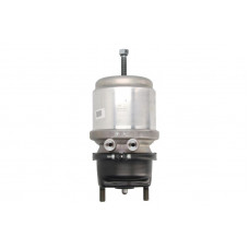 Cilindru de pretensionare Servomotor frana Spate 20 cursa: 75mm M22x15mm disc MAN KNORR BS 9483 Cilindru de pretensionare Servomotor frana Spate 20 cursa: 75mm M22x15mm disc MAN KNORR BS 9483