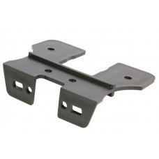 Elemente iluminare Clearance light elements brackets support ASPOCK A15-5319-004 Elemente iluminare Clearance light elements brackets support ASPOCK A15-5319-004