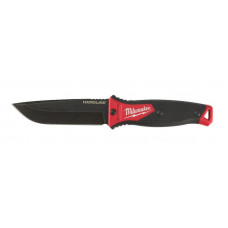 Unelte de taiat si debitat Knife MILWAUKEE 4932464830 Unelte de taiat si debitat Knife MILWAUKEE 4932464830