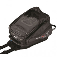 Accesorii pentru bagaje Geanta rezervor 30L Q30R OXFORD culoare negru marime OS necesar kit de eliberare rapida OL270 Accesorii pentru bagaje Geanta rezervor 30L Q30R OXFORD culoare negru marime OS necesar kit de eliberare rapida OL270