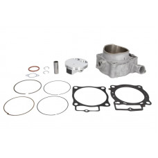 Cilindru motor Cilindru assy 449 4T with gaskets with piston HONDA CRF 450 2013-2016 CYLINDER WORKS 10006-K02 Cilindru motor Cilindru assy 449 4T with gaskets with piston HONDA CRF 450 2013-2016 CYLINDER WORKS 10006-K02