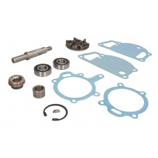 Pompa apa Coolant pump repair kit URSUS 4000 AKTIV FISCHER M ALLIS CHALMERS 700 800 TL BERLIET 500 BROOME & VADE CA CASE IH 400 CATERPILLAR 200 400 600 AP R RTC T V VC 1004-4-T4.236 OMP OMP152.112 Pompa apa Coolant pump repair kit URSUS 4000 AKTIV FISCHER M ALLIS CHALMERS 700 800 TL BERLIET 500 BROOME & VADE CA CASE IH 400 CATERPILLAR 200 400 600 AP R RTC T V VC 1004-4-T4.236 OMP OMP152.112