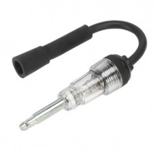 Altele scule speciale Sealey instrument pentru testarea scanteie in motoarele pe benzina SEALEY SEA VS526 Altele scule speciale Sealey instrument pentru testarea scanteie in motoarele pe benzina SEALEY SEA VS526