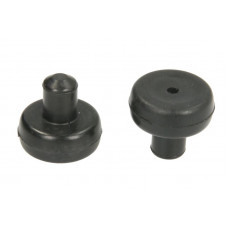 Capacul arborelui de transmisie Oslona walu napedowego WSM 003-350 Capacul arborelui de transmisie Oslona walu napedowego WSM 003-350