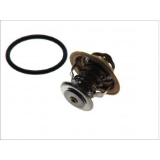 Termostat,lichid racire Termostat sistem racire 92°C OPEL ASCONA B ASTRA F COMMODORE C FRONTERA A MONZA A OMEGA A REKORD D REKORD E SENATOR A SENATOR B 1.7D-3.0 08.74-10.98 WAHLER WA4255.92D Termostat,lichid racire Termostat sistem racire 92°C OPEL ASCONA B ASTRA F COMMODORE C FRONTERA A MONZA A OMEGA A REKORD D REKORD E SENATOR A SENATOR B 1.7D-3.0 08.74-10.98 WAHLER WA4255.92D