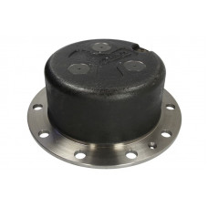 Set reparatie, diferential Wheel reduction gear repair kit MANITOU CARRARO 146260-CR Set reparatie, diferential Wheel reduction gear repair kit MANITOU CARRARO 146260-CR