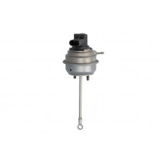 Capsula Vacuum Actuator Turbo DODGE CALIBER EVORON EVAC075 Capsula Vacuum Actuator Turbo DODGE CALIBER EVORON EVAC075