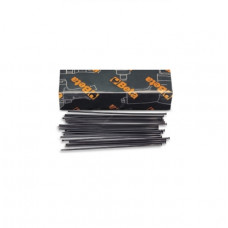 Accesorii unelte de impact BETA zestaw 19szt. igiel 3mm do mlotka iglowego model BE1944 BETA BE1944AR/3 Accesorii unelte de impact BETA zestaw 19szt. igiel 3mm do mlotka iglowego model BE1944 BETA BE1944AR/3