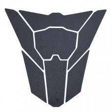 Accesorii moto Tankpad Transformer OXFORD tank decal OX798 Accesorii moto Tankpad Transformer OXFORD tank decal OX798