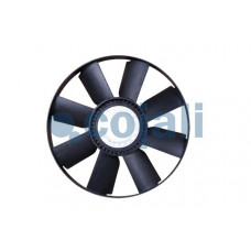 Paleta ventilator, racire motor Radiator fan diameter 600 mm number of blades 8 VALTRA COJALI 8521680COJ Paleta ventilator, racire motor Radiator fan diameter 600 mm number of blades 8 VALTRA COJALI 8521680COJ