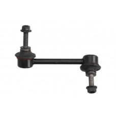 Bieleta antiruliu bara stabilizatoare Spate Dreapta FORD USA EXPLORER FLEX TAURUS LINCOLN MKS MKT 2.3/3.5/3.7 05.08- USA K750394AT Bieleta antiruliu bara stabilizatoare Spate Dreapta FORD USA EXPLORER FLEX TAURUS LINCOLN MKS MKT 2.3/3.5/3.7 05.08- USA K750394AT