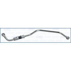 Conducta incarcare ulei turbo BMW 1 E81 1 E82 1 E87 1 E88 X1 E84 2.0D 03.07-06.15 AJUSA AJUOP10602 Conducta incarcare ulei turbo BMW 1 E81 1 E82 1 E87 1 E88 X1 E84 2.0D 03.07-06.15 AJUSA AJUOP10602