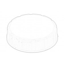 Buson, rezervor lichid de frana Capac vas lichid frana nici o plutire OPEL ASTRA G ASTRA G CLASSIC CORSA C MERIVA A MERIVA B ZAFIRA B ZAFIRA B/MINIVAN 1.0-2.2D 02.98-03.17 OE OPEL 93189060 Buson, rezervor lichid de frana Capac vas lichid frana nici o plutire OPEL ASTRA G ASTRA G CLASSIC CORSA C MERIVA A MERIVA B ZAFIRA B ZAFIRA B/MINIVAN 1.0-2.2D 02.98-03.17 OE OPEL 93189060