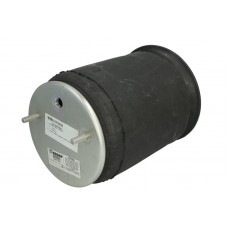 Burduf, suspensie pneumatica Air suspension bellows plastic base KRONE KRONE KR550025983 Burduf, suspensie pneumatica Air suspension bellows plastic base KRONE KRONE KR550025983