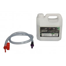 Aditiv combustibil Lichid de filtru de particule diesel capacitate: 3l CITROEN C5 II C6 LADA NIVA LAND ROVER DISCOVERY I PEUGEOT 407 508 I 1.6D-3.0D 10.89-12.18 GIPRO HP200-4 Aditiv combustibil Lichid de filtru de particule diesel capacitate: 3l CITROEN C5 II C6 LADA NIVA LAND ROVER DISCOVERY I PEUGEOT 407 508 I 1.6D-3.0D 10.89-12.18 GIPRO HP200-4
