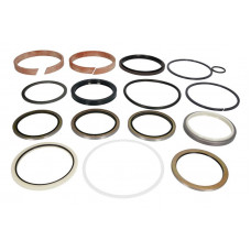 Simering etansare Hydraulic actuator repair kit 60/100mm KOMATSU PC200-5 PC200-5C PC200-5K PC200-5X PC200-5Z PC200-6 PC200-6S CORTECO CO19335476 Simering etansare Hydraulic actuator repair kit 60/100mm KOMATSU PC200-5 PC200-5C PC200-5K PC200-5X PC200-5Z PC200-6 PC200-6S CORTECO CO19335476