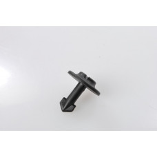 Clip 4F0 805 121 VAG de benzi de montaj HANS PRIES HP111 107 Clip 4F0 805 121 VAG de benzi de montaj HANS PRIES HP111 107