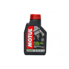 Ulei amortizor Fork Oil Expert 15W 1l MOTUL 112954