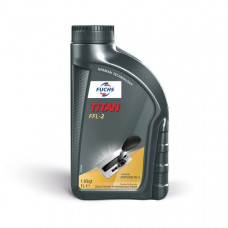 Ulei cutie DSG TITAN (PENTOSIN) FFL-2 1L FUCHS TITAN FFL-2 1L Ulei cutie DSG TITAN (PENTOSIN) FFL-2 1L FUCHS TITAN FFL-2 1L