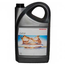 Ulei cutie viteze automata CVT-F 08260-999-05HE, volum 4 litri, sintetic HONDA 0826099905HE Ulei cutie viteze automata CVT-F 08260-999-05HE, volum 4 litri, sintetic HONDA 0826099905HE