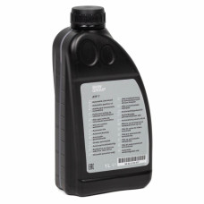 Ulei de transmisie automata ATF 7 - - 1000ml BMW 83222413477