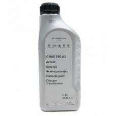 Ulei diferential spate Group G060190A2, volum 1 litru VW G060190A2