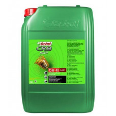 Ulei motor CRB MULTI CI-4/E7 15W40 15BA1B 20L CASTROL 15BA1B Ulei motor CRB MULTI CI-4/E7 15W40 15BA1B 20L CASTROL 15BA1B