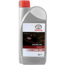 Ulei motor TOYOTA 10W40 08880-80826 1L Toyota 08880-80826 Ulei motor TOYOTA 10W40 08880-80826 1L Toyota 08880-80826