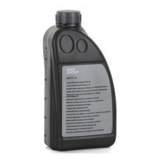 Ulei pentru cutie de viteze automata cu dublu ambreiaj DCTF 1+ 83222446673, volum 1 litru BMW 83222446673