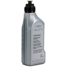 Ulei pentru cutie viteze DSG Group ATF G052529A2, volum 1 litru, tip 0B5 S-tronic VW G052529A2 Ulei pentru cutie viteze DSG Group ATF G052529A2, volum 1 litru, tip 0B5 S-tronic VW G052529A2