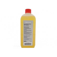 Ulei pentru diferential fara patinare limitata, diferential spate Hypoid Axle Oil G1 83222295532 75W85, volum 0.5 litri BMW 83222295532