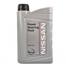 Ulei servodirectie PSF KE90999931, volum 1 litru NISSAN KE90999931