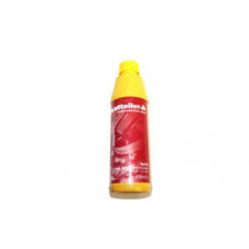 Ulei special 0,25l SCOTTOILER SA-0007 Ulei special 0,25l SCOTTOILER SA-0007