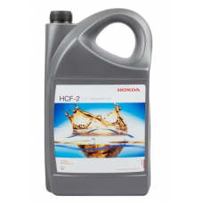 Ulei transmsie automata HCF-2 08269-999-05HE, volum 4 litri, pentru transmisii CVT generatia 2 HONDA 08269-999-05HE