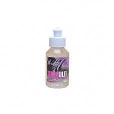 Ulei siliconic parfumat 100ml