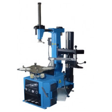 "Aparat jantat/dejantat roti Montazownica commercial vehicles/passenger YANKA K INV automatic 10"" 230V no. of gears: 2 additional arm" UNITROL UNITROL YANKA K INV "Aparat jantat/dejantat roti Montazownica commercial vehicles/passenger YANKA K INV automatic 10"" 230V no. of gears: 2 additional arm" UNITROL UNITROL YANKA K INV