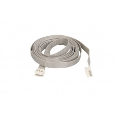 Accesorii si piese masina de echilibrat Wire/cable EVERT B-73-1000008 Accesorii si piese masina de echilibrat Wire/cable EVERT B-73-1000008