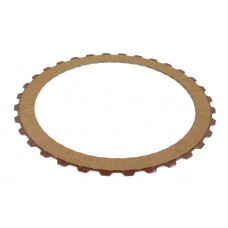 Banda franare, cutie viteze automata Automatic transmission friction plate basket C basket E ZF 8 HP 70 8 HP 90 ZF 0501 340 042