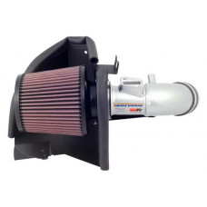 Sistemul de admisie Air supply system katalog www.knfilters.com K&N FILTERS 69-1013TS Sistemul de admisie Air supply system katalog www.knfilters.com K&N FILTERS 69-1013TS