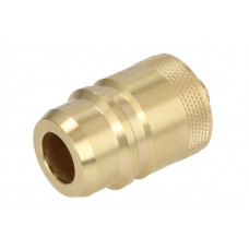 Alte piese de GPL Other LPG parts - M12 No valve with filter - No CERTOOLS PR-T049