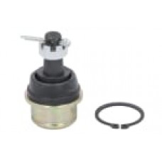 Articulatie sarcina/ghidare Crossover pini set ALL BALLS 42-1039 Articulatie sarcina/ghidare Crossover pini set ALL BALLS 42-1039