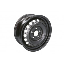 Janta otel PKW 6x15 5x1143 CH 67 ET: 46 Janta otel HYUNDAI I30 KIA CEED 11.16- ALCAR ALCAR ALC4595 Janta otel PKW 6x15 5x1143 CH 67 ET: 46 Janta otel HYUNDAI I30 KIA CEED 11.16- ALCAR ALCAR ALC4595