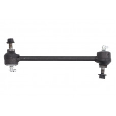 Bieleta antiruliu bara stabilizatoare Fata Dreapta/Stanga FORD USA FOCUS FOCUS ZX3 FOCUS ZX5 2.0 01.00-09.11 USA EQCK80066 Bieleta antiruliu bara stabilizatoare Fata Dreapta/Stanga FORD USA FOCUS FOCUS ZX3 FOCUS ZX5 2.0 01.00-09.11 USA EQCK80066