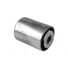 Bucsa arc foi partea din spate bucse Resor KIA K2500 SD ALL 2.5 2003-01-01 -> NOTE: FI = 55.5 ext. TED-GUM 00341025 Bucsa arc foi partea din spate bucse Resor KIA K2500 SD ALL 2.5 2003-01-01 -> NOTE: FI = 55.5 ext. TED-GUM 00341025