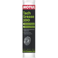 Universal grease TECH GREASE 300 for greasing for soaking MOTUL 108665 Universal grease TECH GREASE 300 for greasing for soaking MOTUL 108665