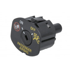 Arc spirala, Airbag Airbag element VOLVO C30 C70 I C70 II S40 II S60 II S80 II V40 V50 V70 III XC60 I 03.97-08.19 MEAT & DORIA MD206149 Arc spirala, Airbag Airbag element VOLVO C30 C70 I C70 II S40 II S60 II S80 II V40 V50 V70 III XC60 I 03.97-08.19 MEAT & DORIA MD206149