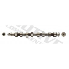 Ax cu came Arbore cu came SEAT CORDOBA CORDOBA VARIO IBIZA II IBIZA III LEON SKODA FABIA I FABIA I PRAKTIK OCTAVIA I OCTAVIA I/KOMBI VW BORA I CADDY II 1.7D/1.9D 11.95-04.12 MOTIVE MOTT2610